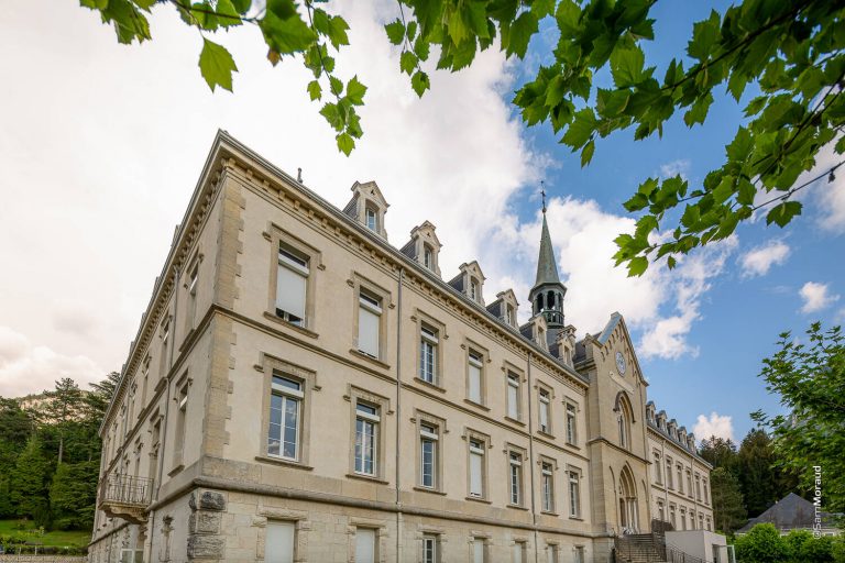📣 Nouvelle consultation spécialisée d’orthopédie